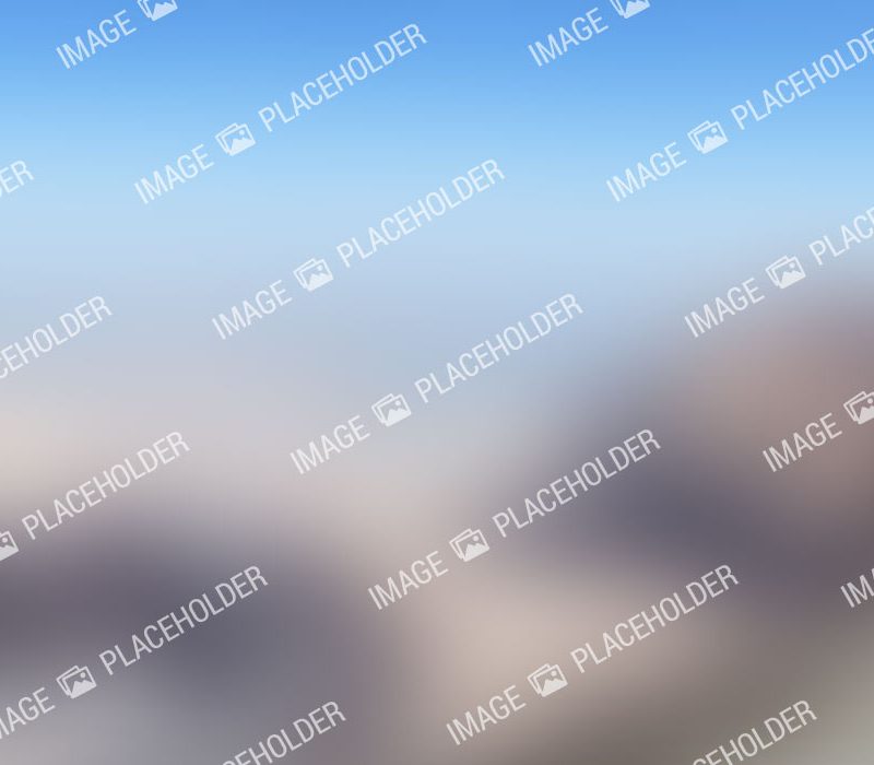 happy lady happy lady